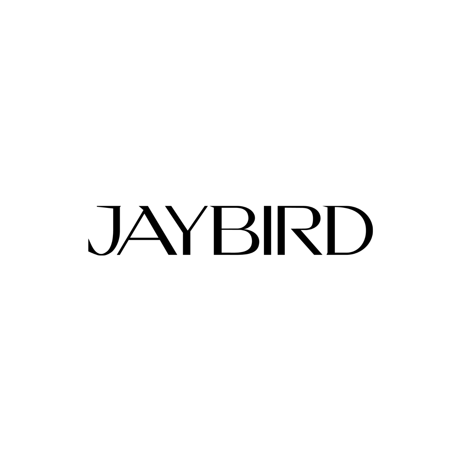 Cool To Connect