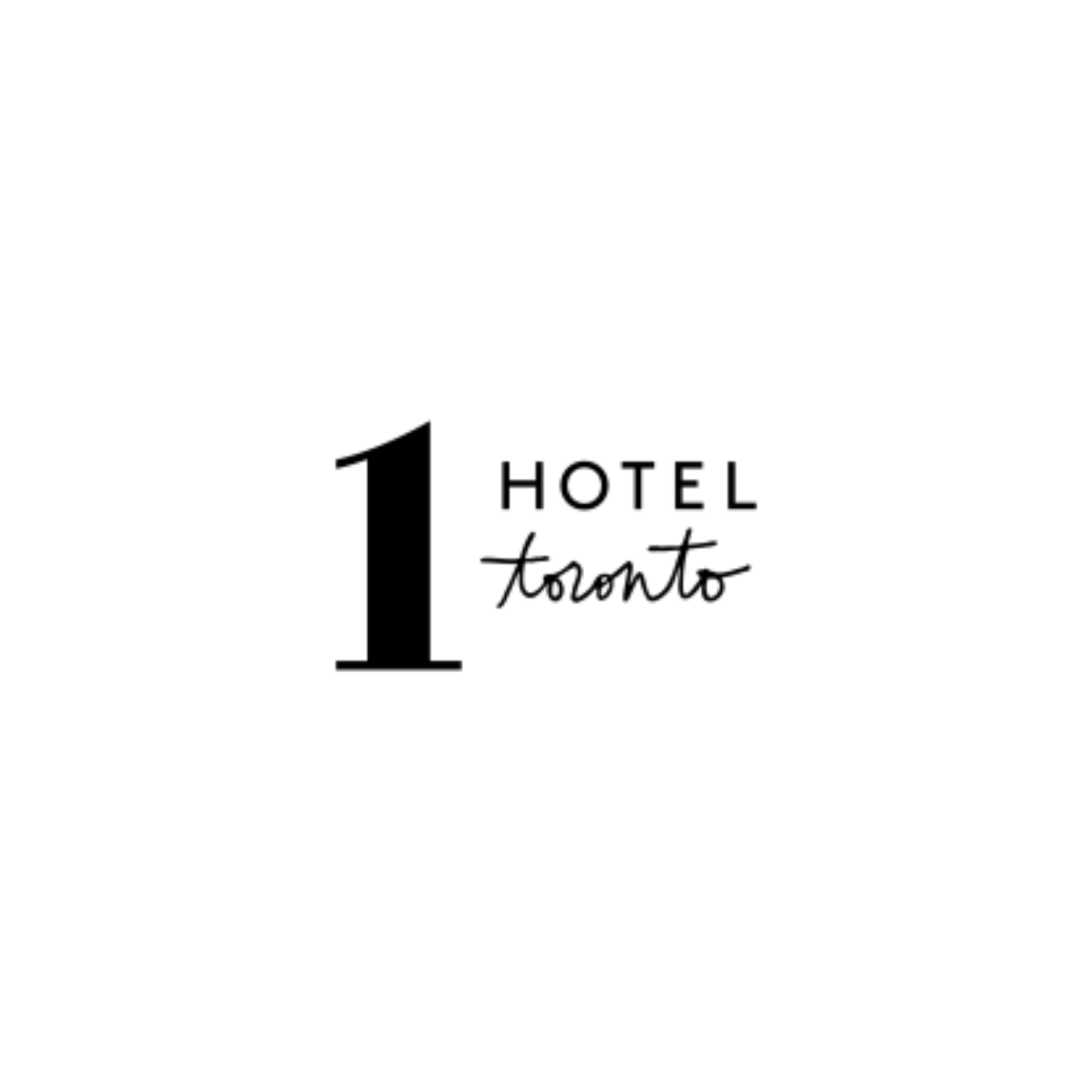 Cool To Connect